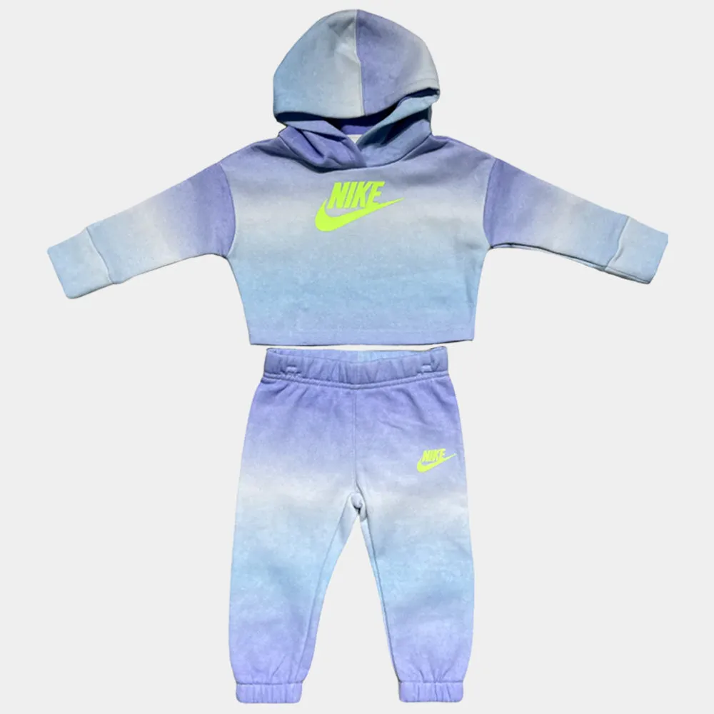 16J751 - Tute - Nike