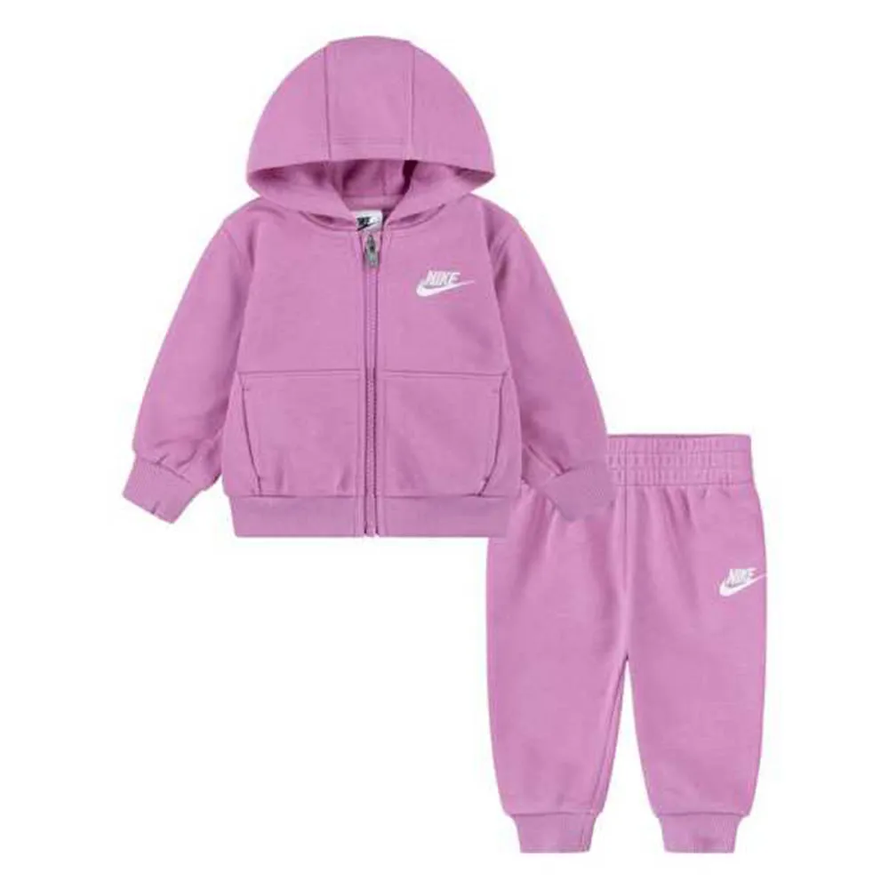 56M485 - Tute - Nike