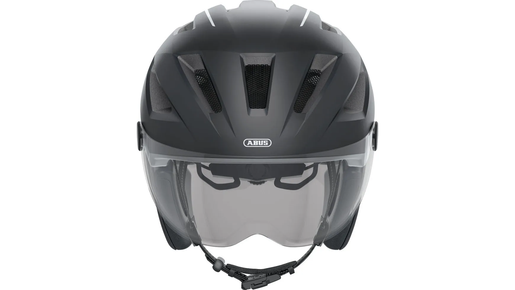 Abus Pedelec 2.0 ACE Urbanhelm