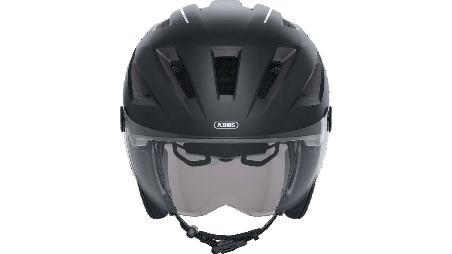 Abus Pedelec 2.0 ACE Urbanhelm