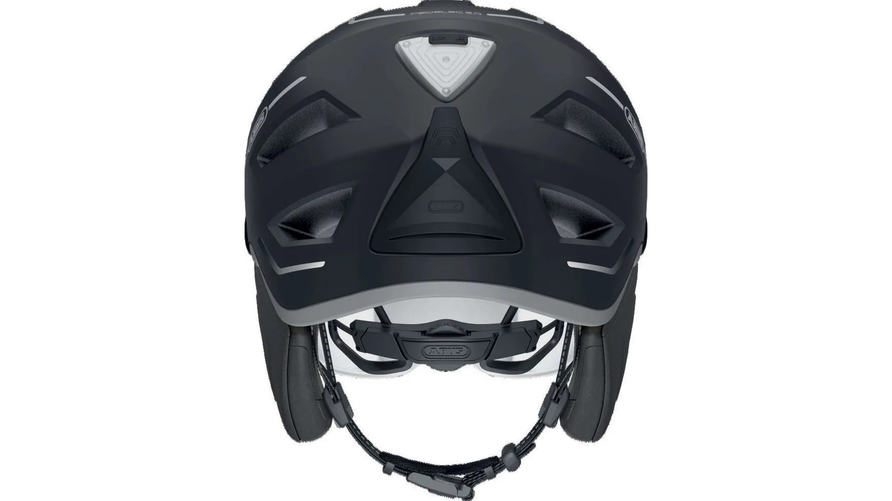 Abus Pedelec 2.0 ACE Urbanhelm