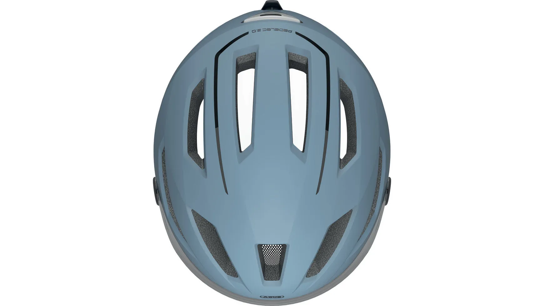 Abus Pedelec 2.0 ACE Urbanhelm