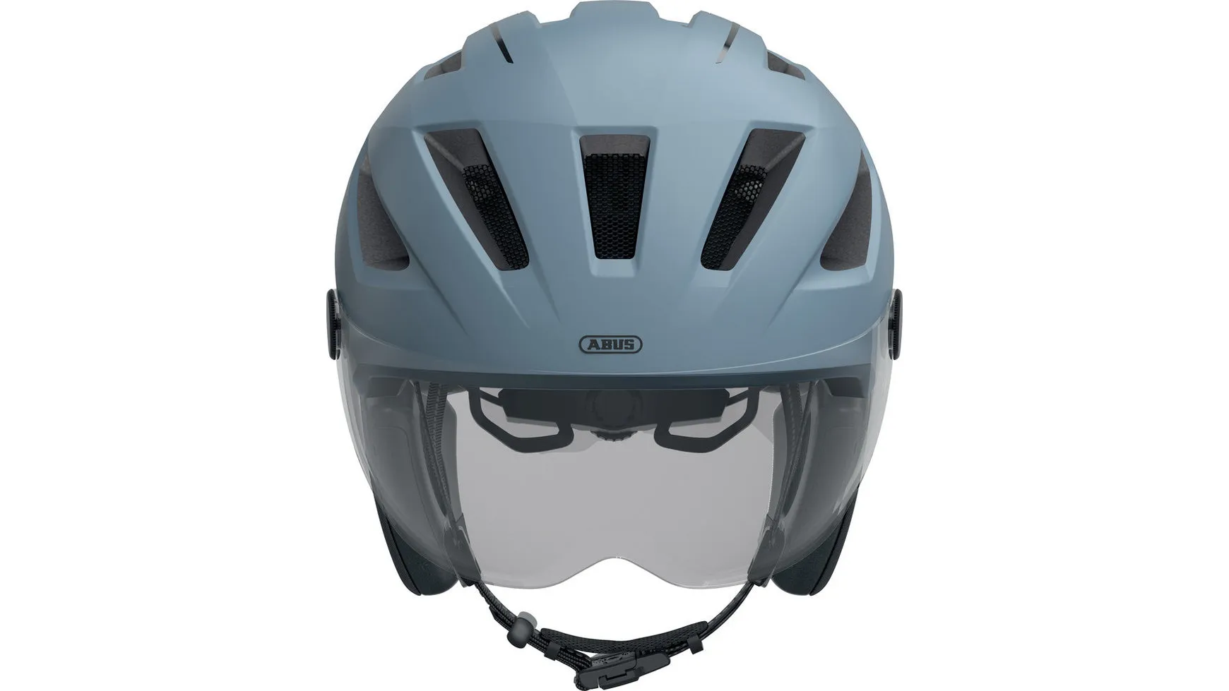 Abus Pedelec 2.0 ACE Urbanhelm