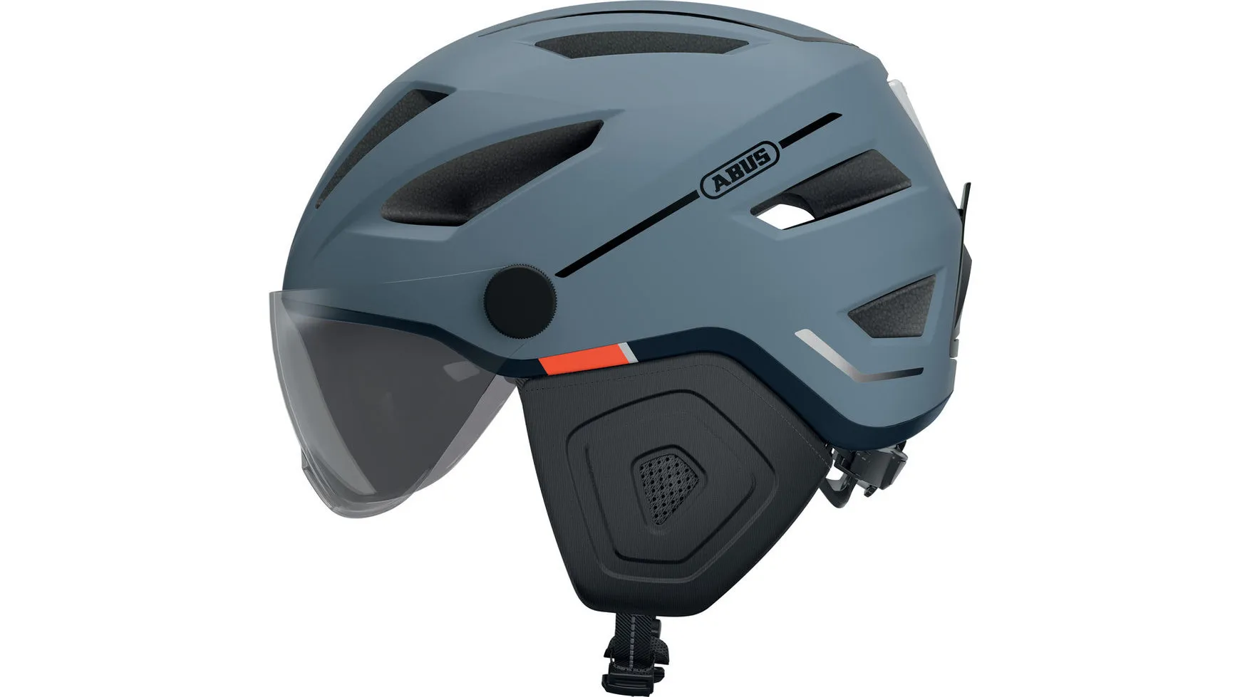 Abus Pedelec 2.0 ACE Urbanhelm