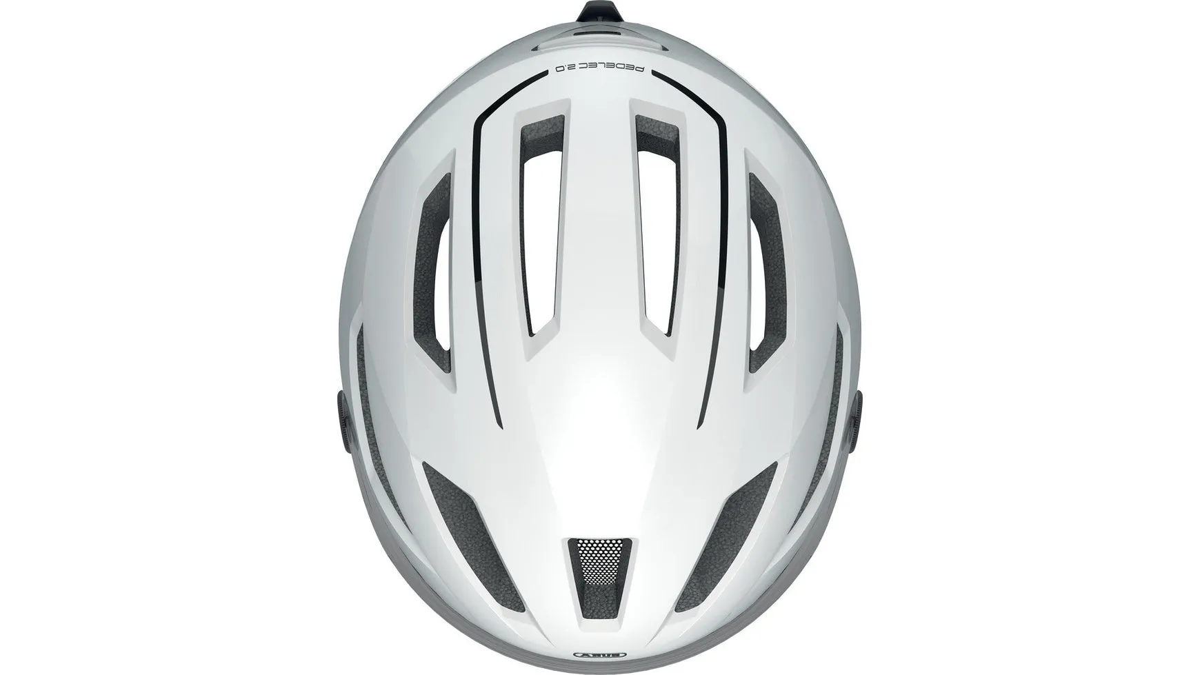 Abus Pedelec 2.0 ACE Urbanhelm