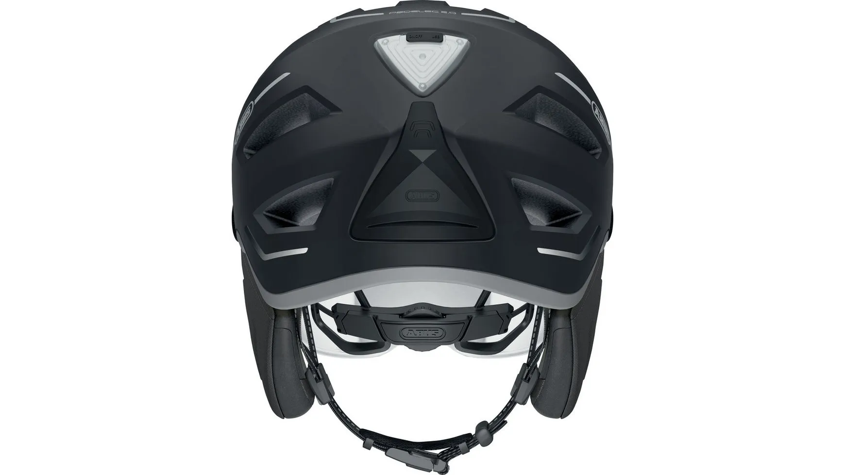 Abus Pedelec 2.0 ACE Urbanhelm