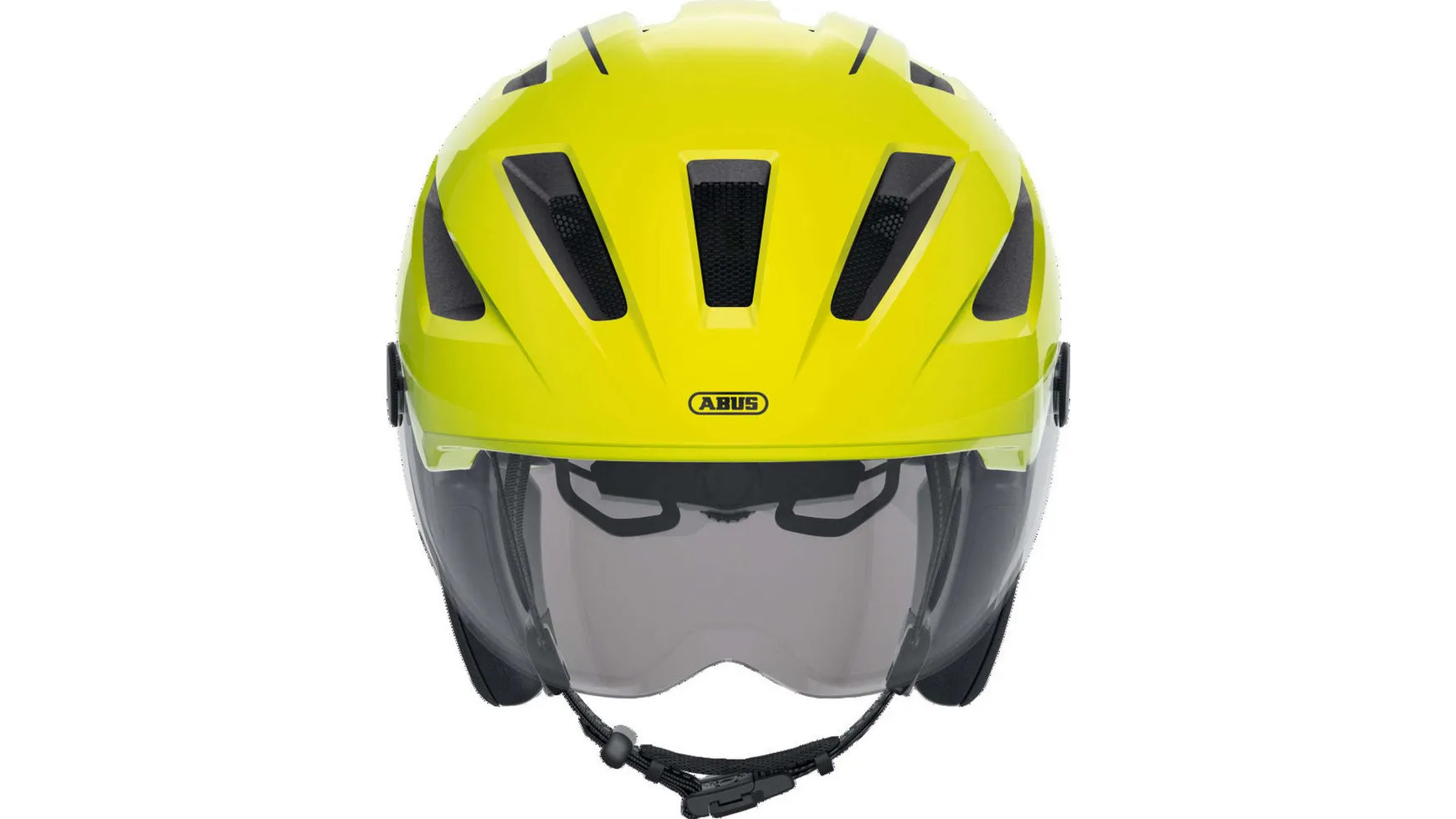 Abus Pedelec 2.0 ACE Urbanhelm