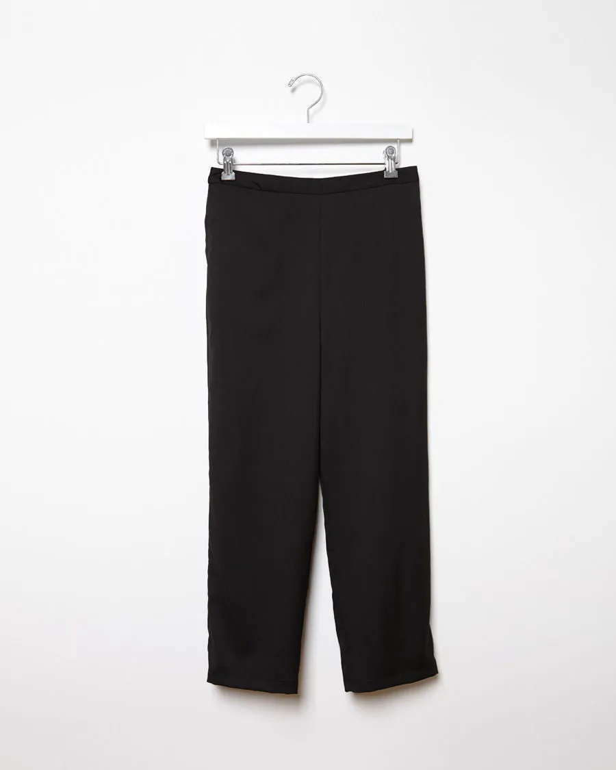 Academie Pant