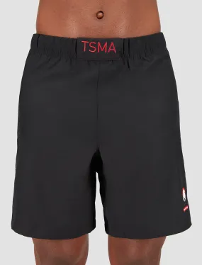 Active Board Shorts