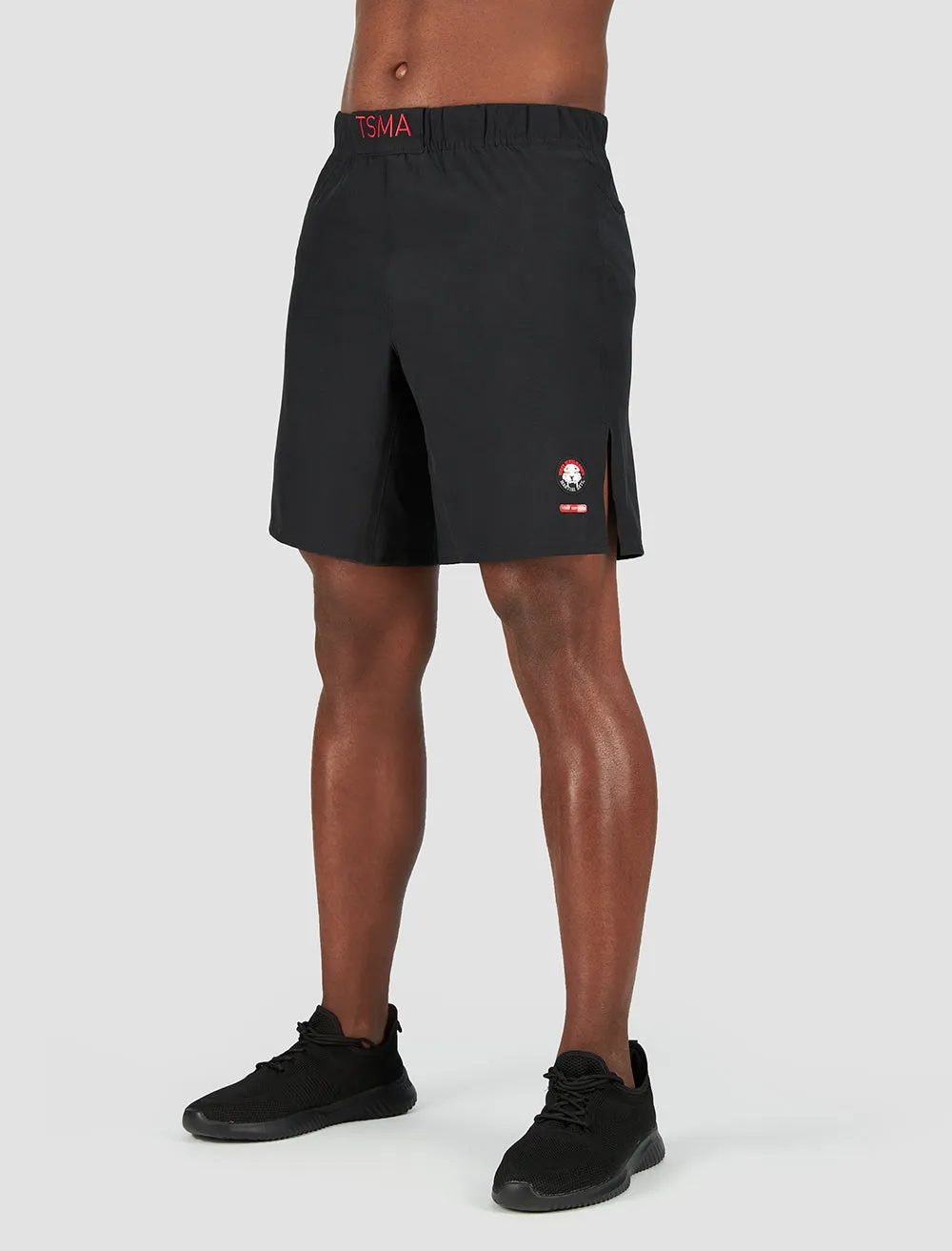 Active Board Shorts