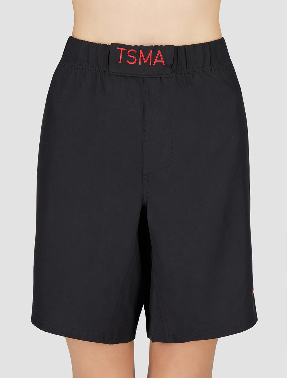 Active Board Shorts