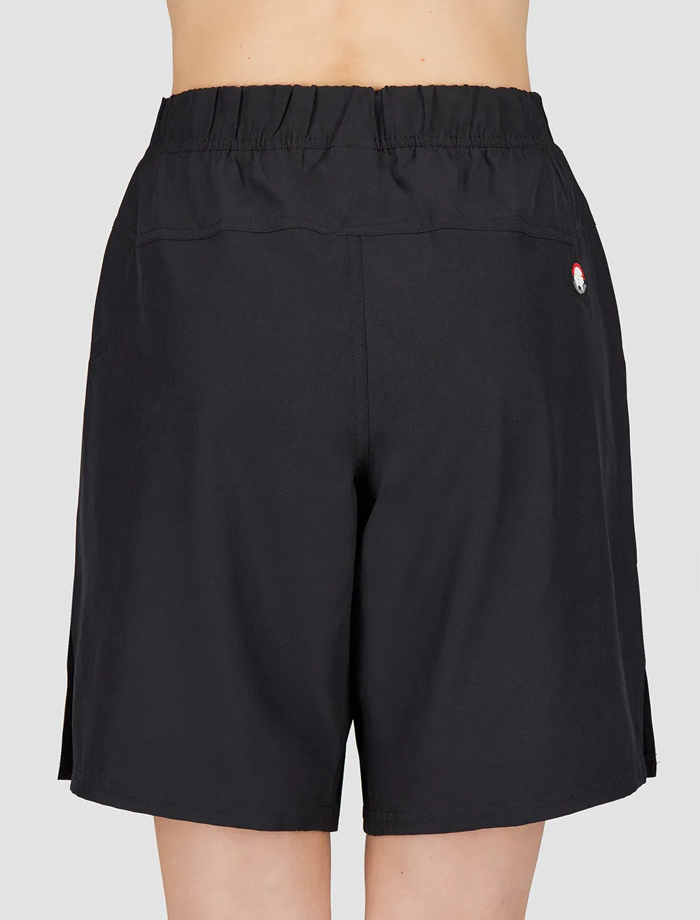 Active Board Shorts