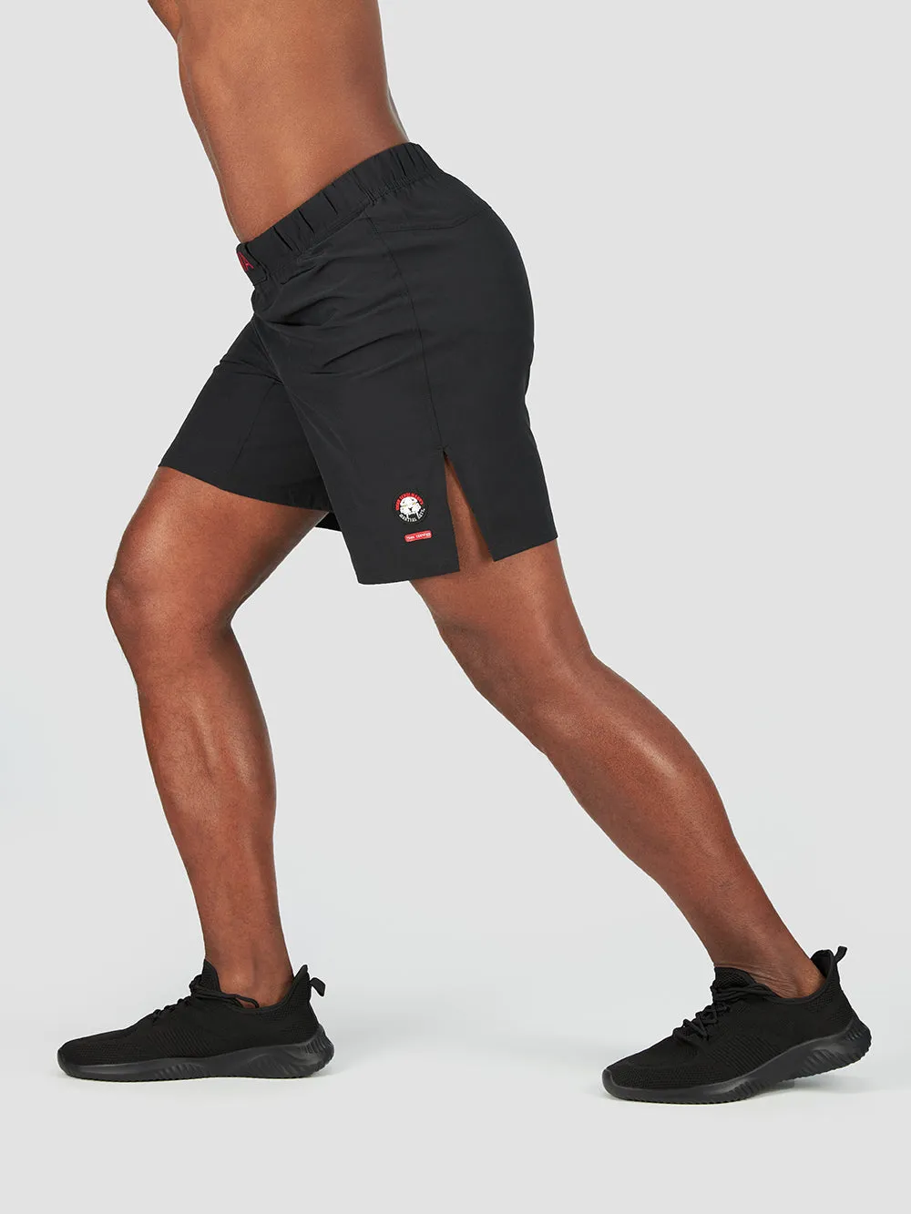 Active Board Shorts