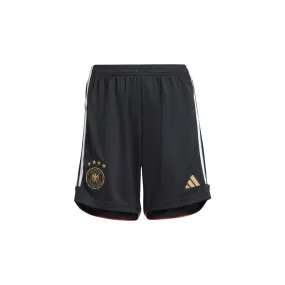 ADIDAS DFB H SHORT J