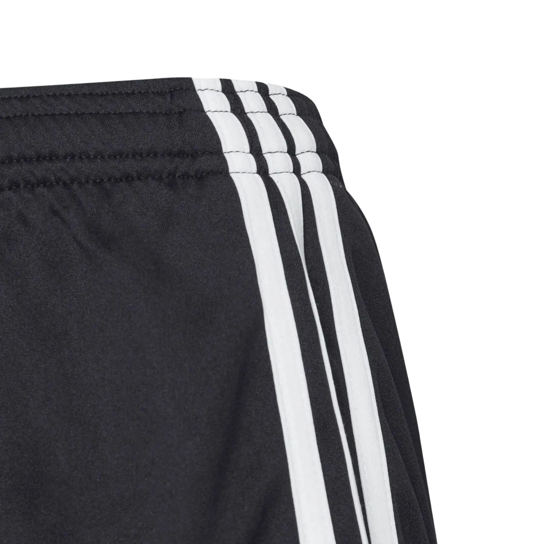 ADIDAS DFB H SHORT J