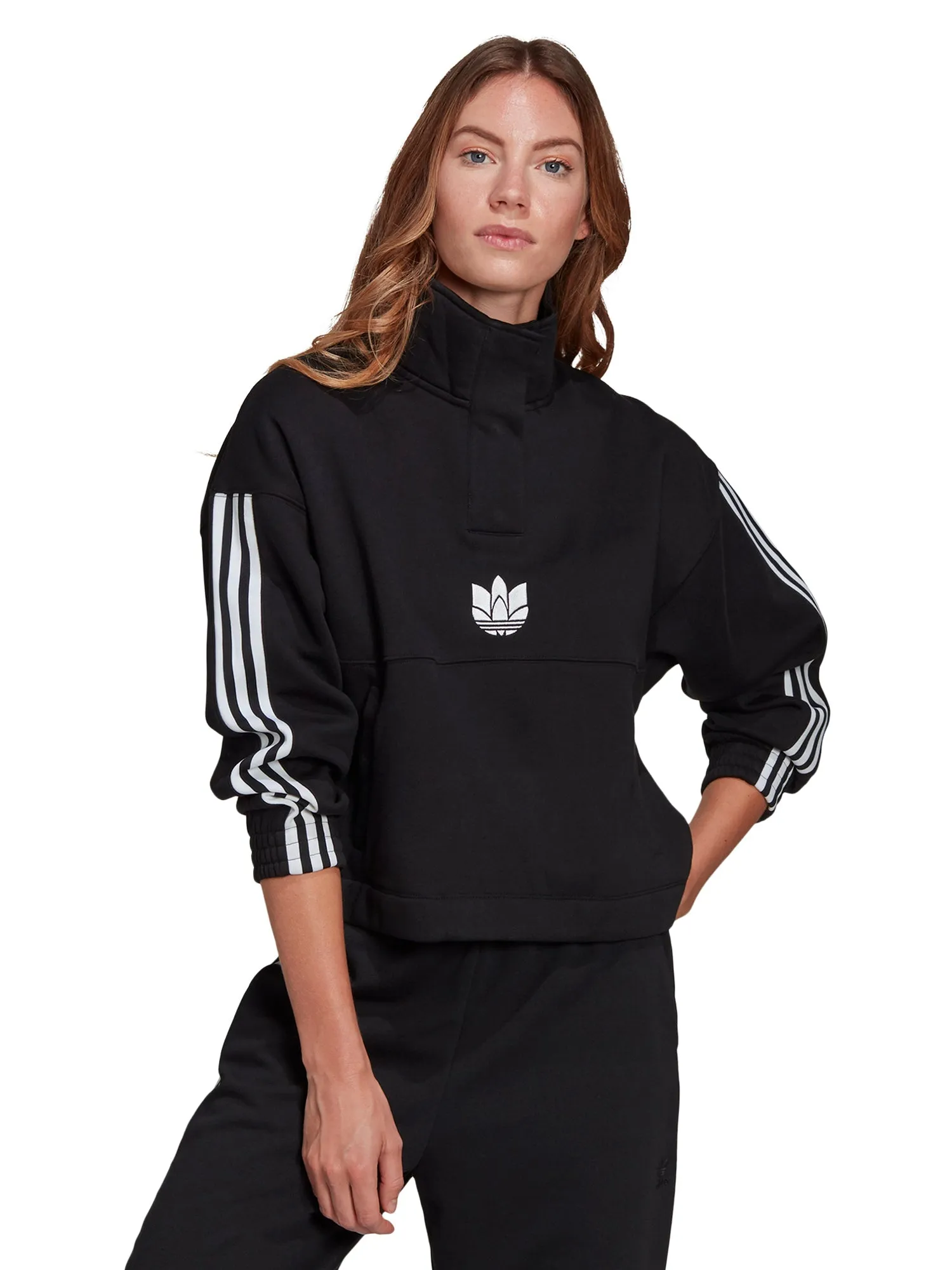 Adidas Originals Felpe GN2941