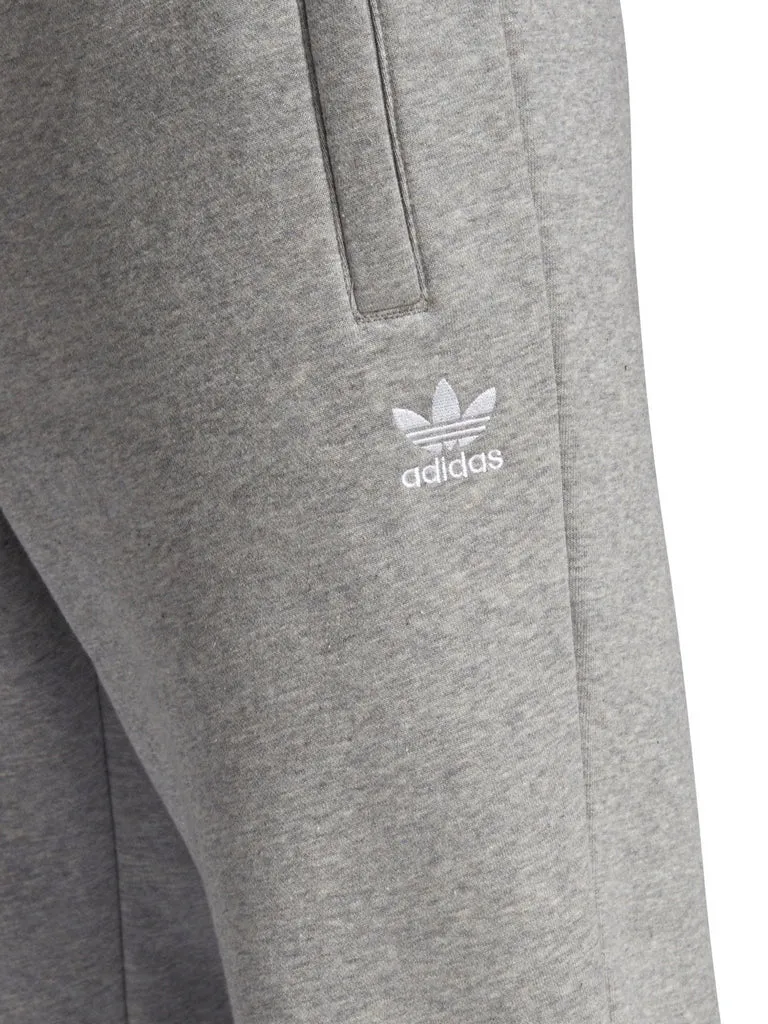 Adidas Originals Pantaloni Sportivi DN6010