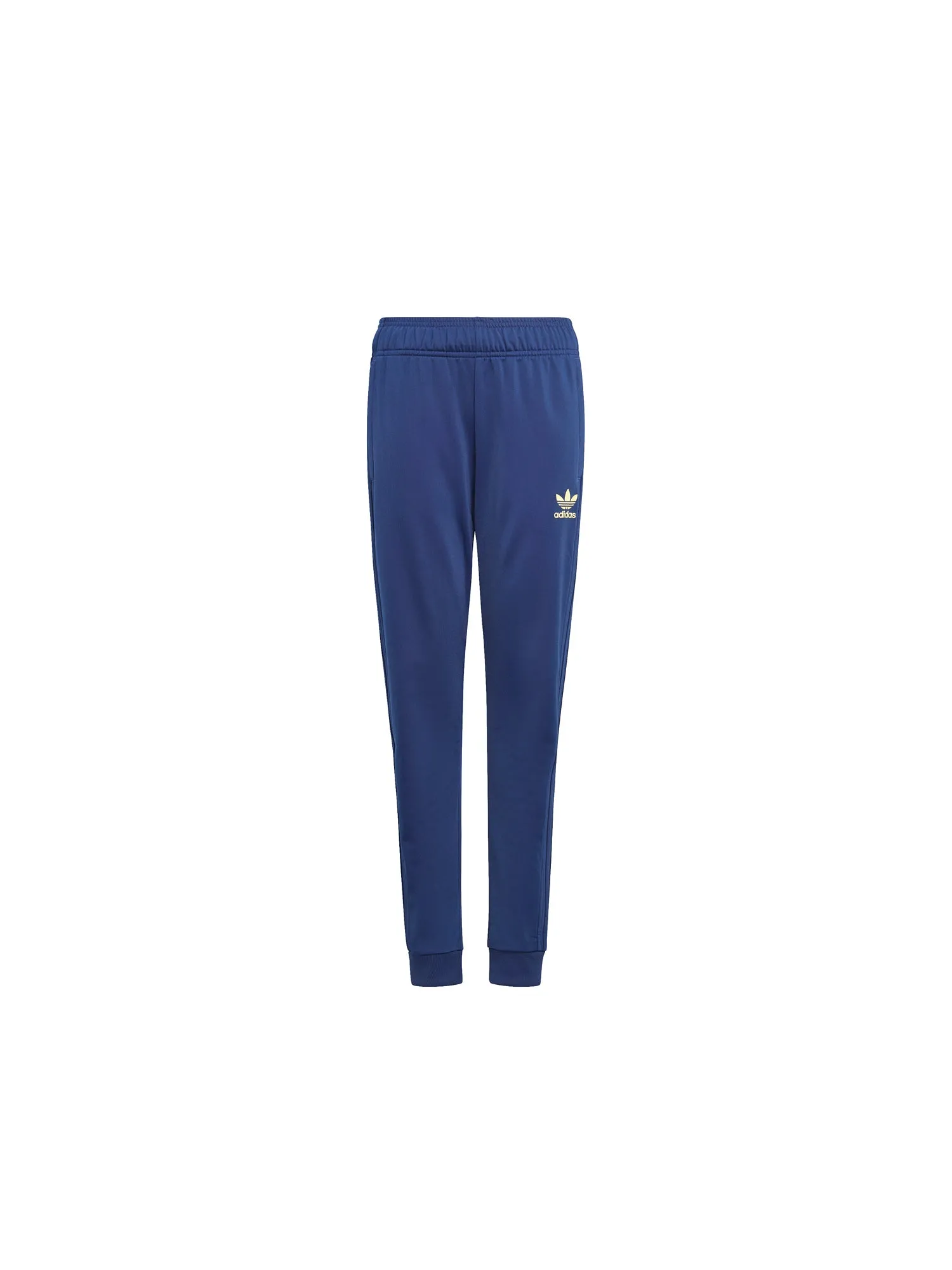 Adidas Originals Pantaloni Sportivi H20301