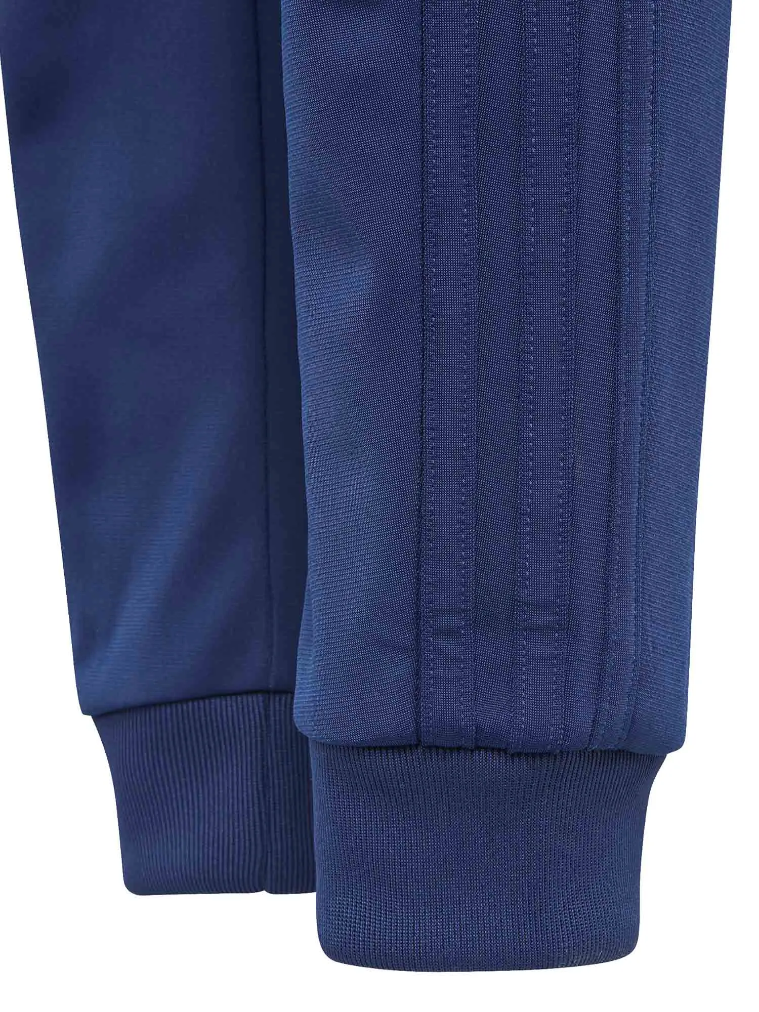 Adidas Originals Pantaloni Sportivi H20301