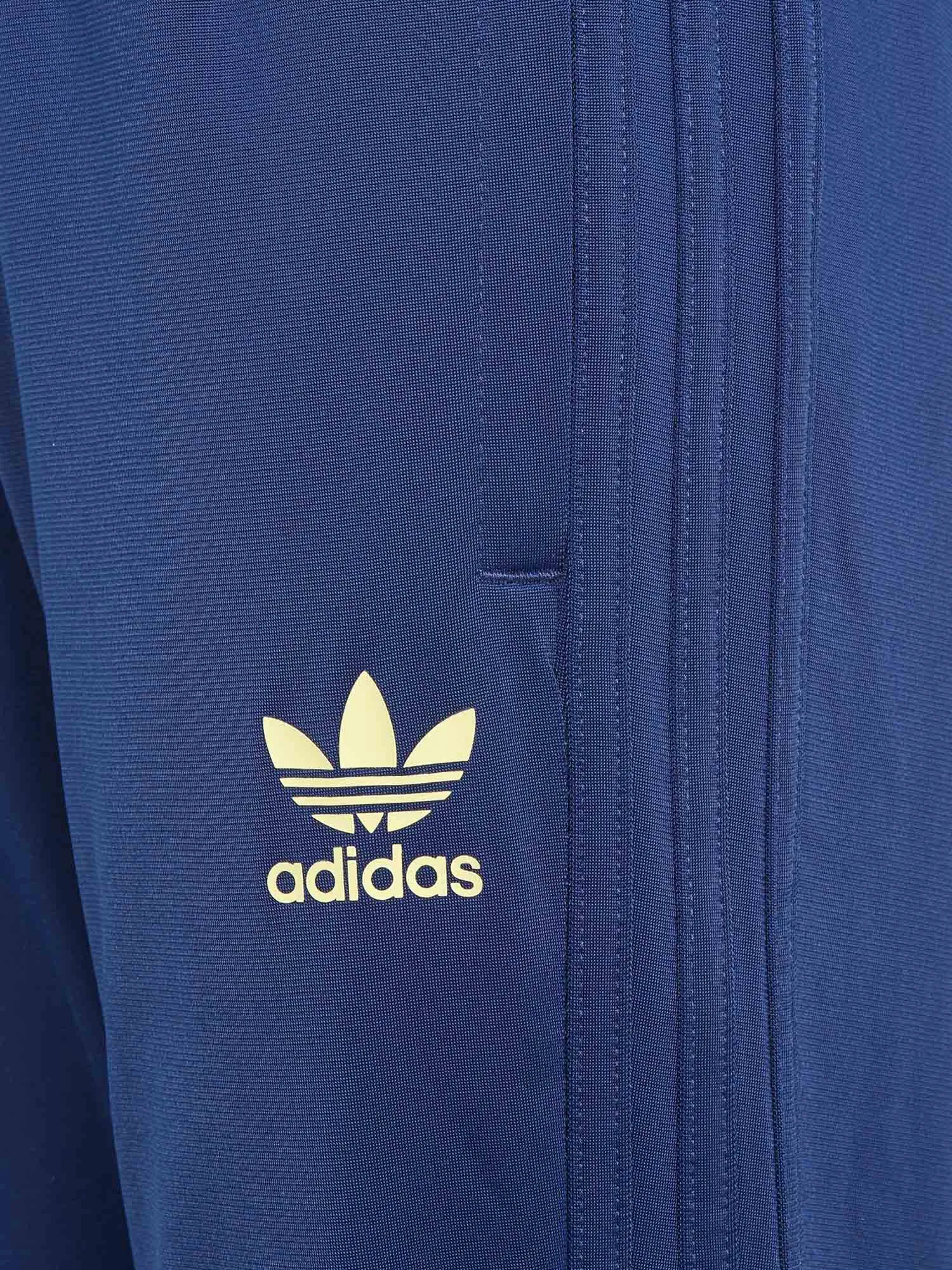 Adidas Originals Pantaloni Sportivi H20301