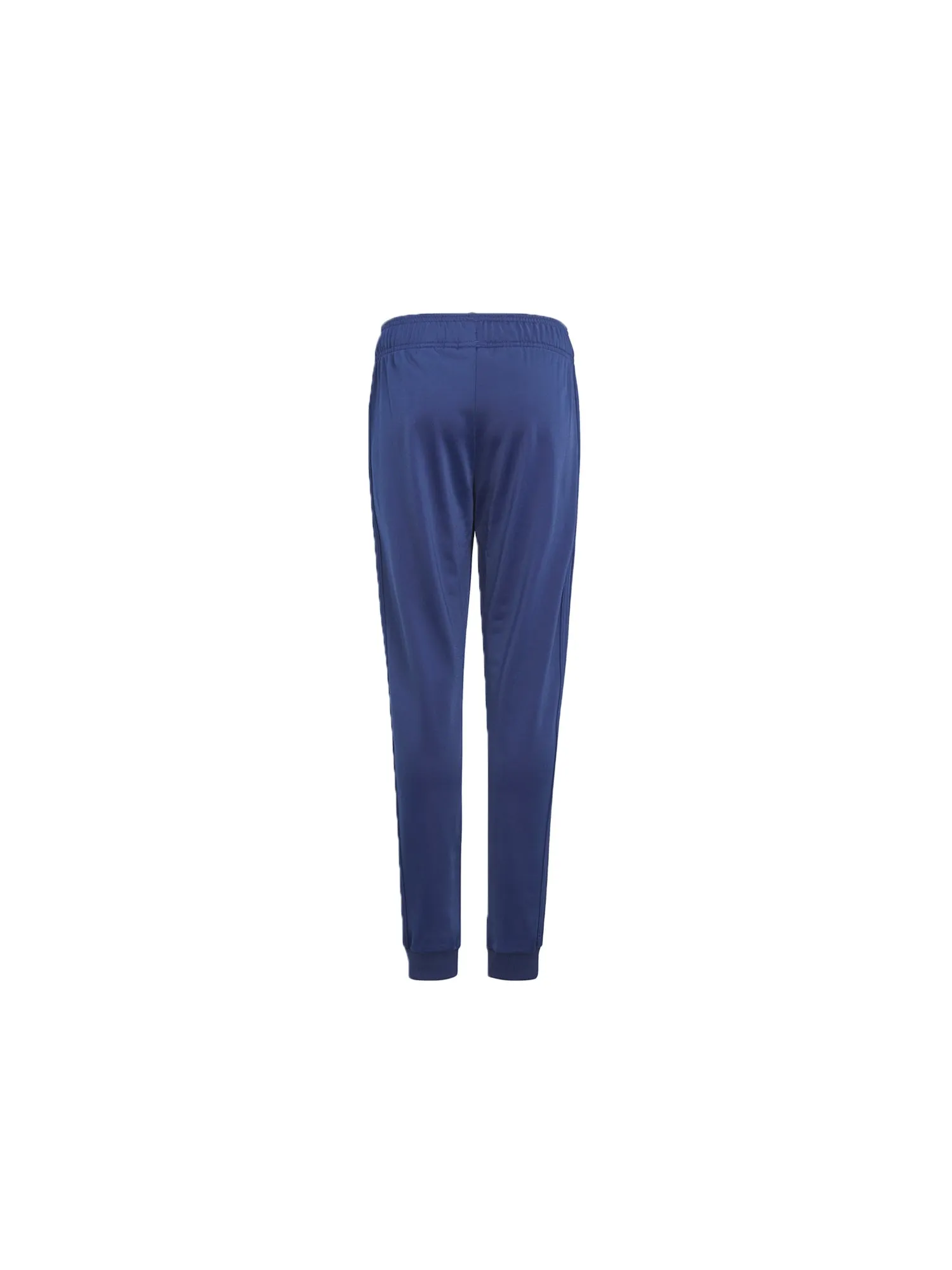 Adidas Originals Pantaloni Sportivi H20301