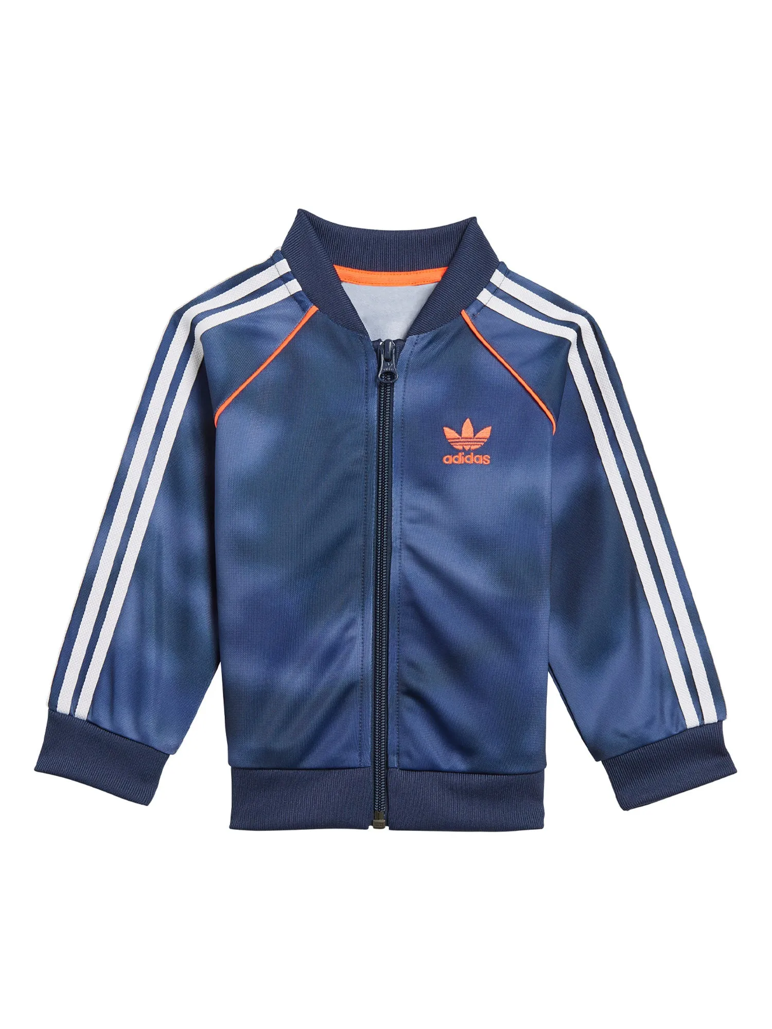 Adidas Originals Tute GN4112