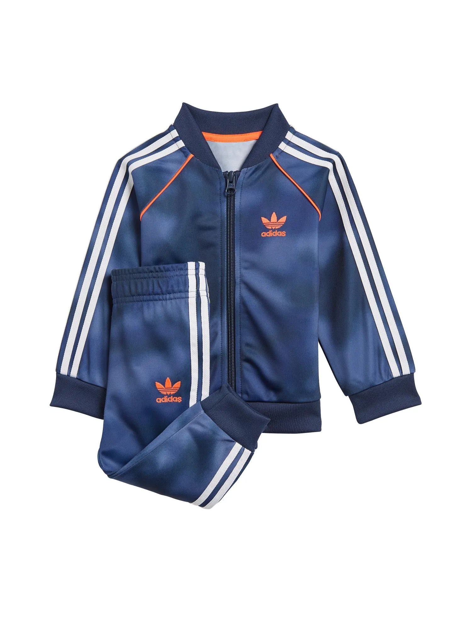 Adidas Originals Tute GN4112