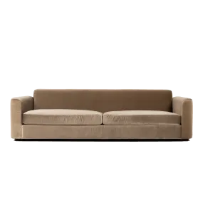 Aero Sofa