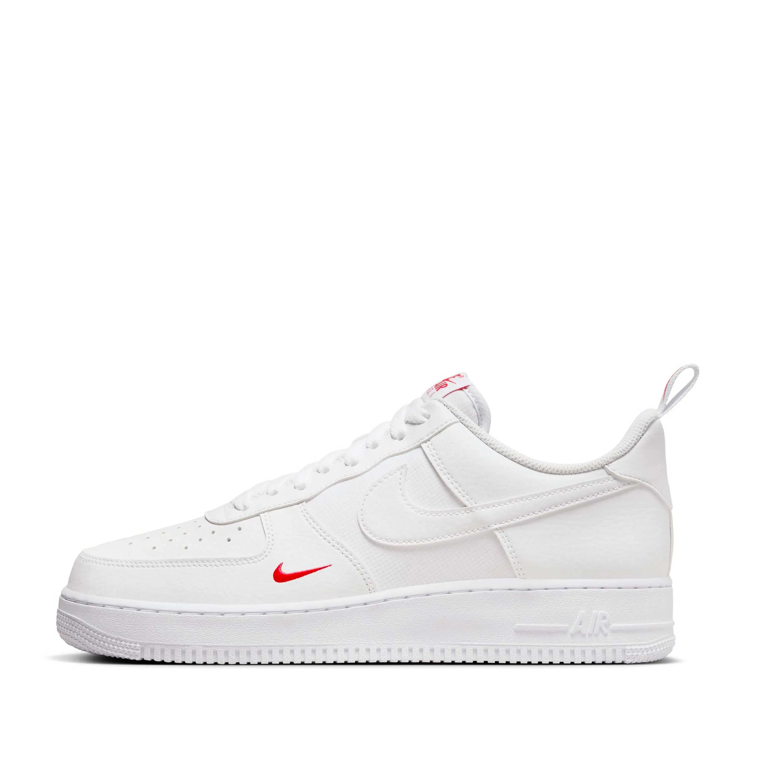 Air Force 1 '07