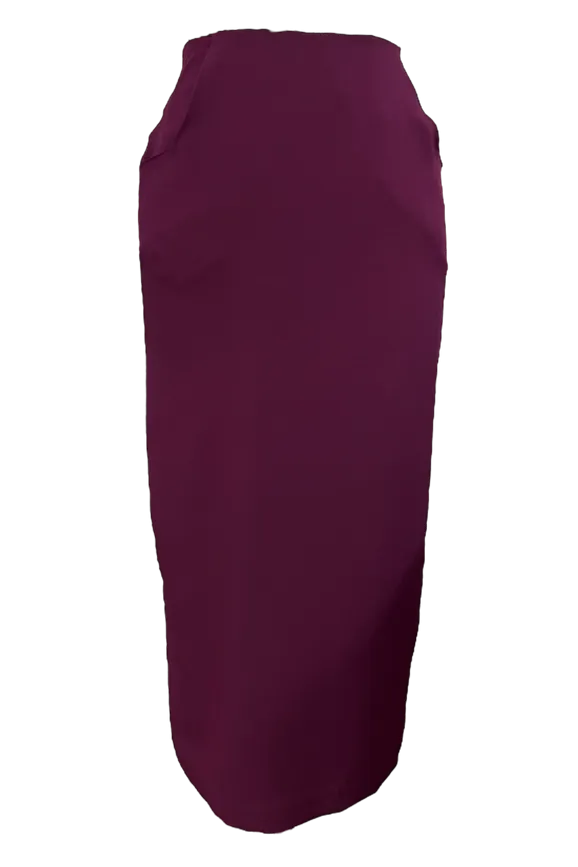 Alba Skirt