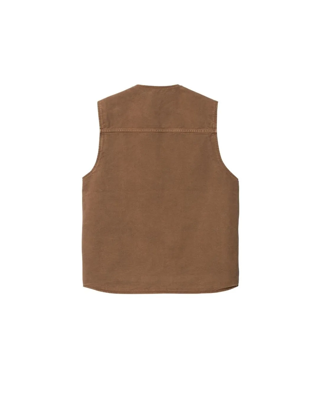 Arbor Vest