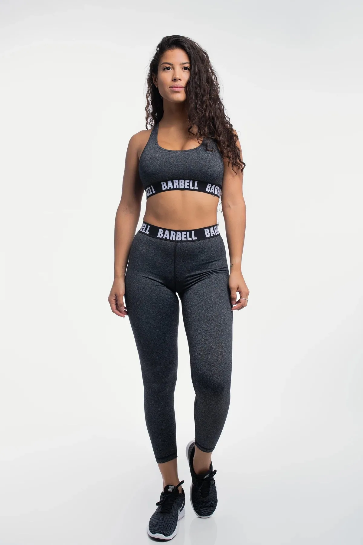 Barbell Leggings