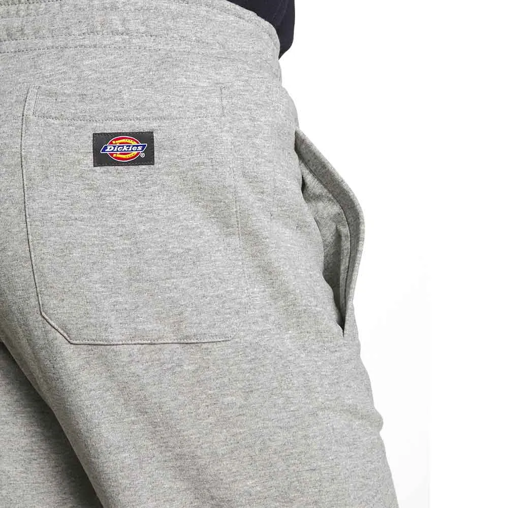 BIENVILLE SWEATPANT