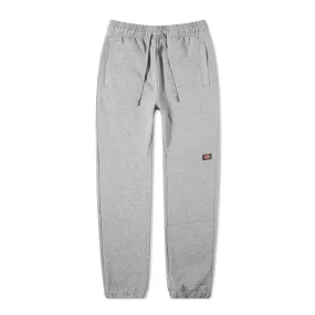 BIENVILLE SWEATPANT