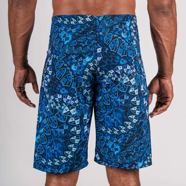 Board Shorts | Hydro