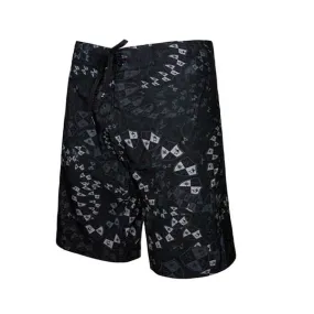 Board Shorts | Raven