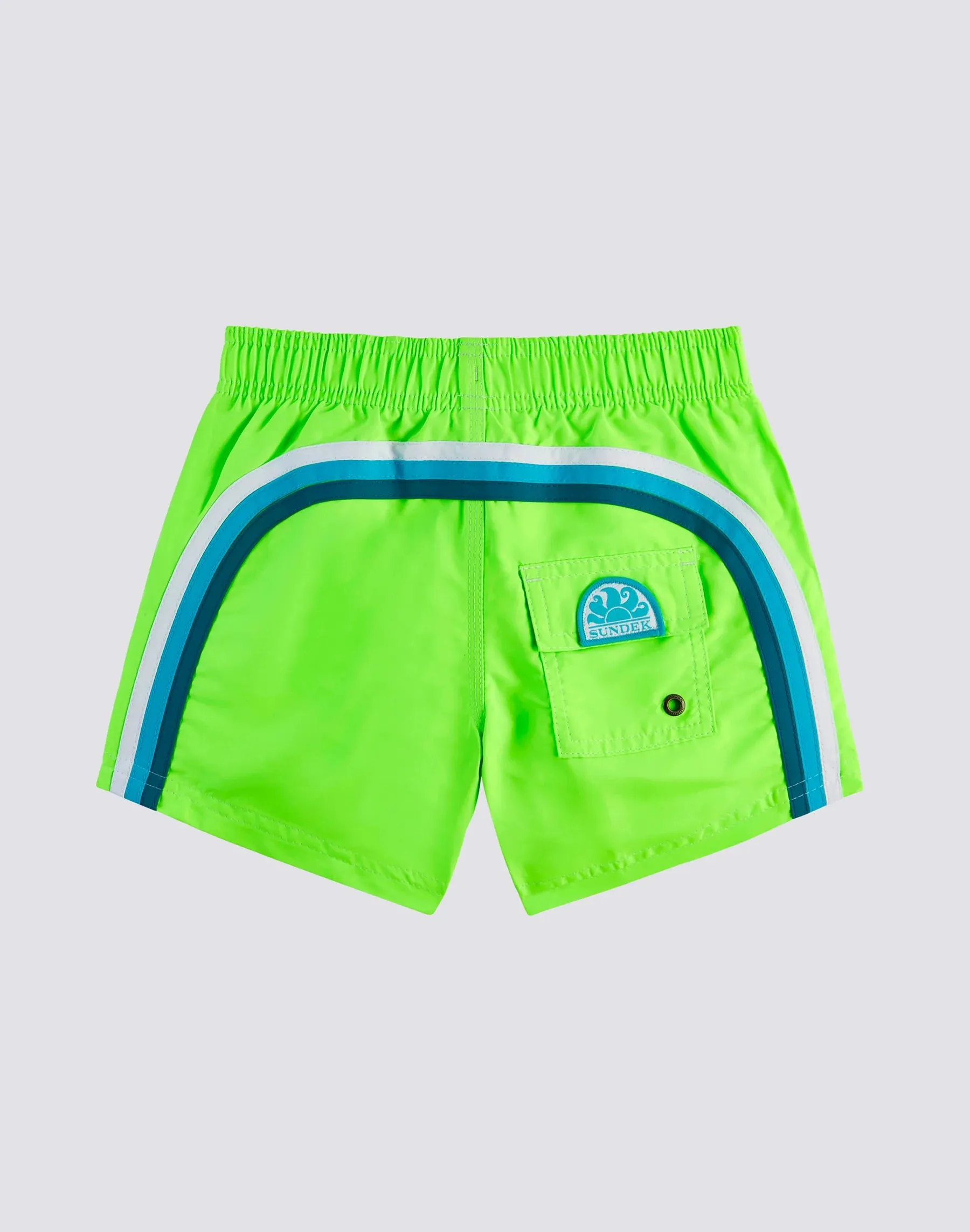 BOARDSHORT JR