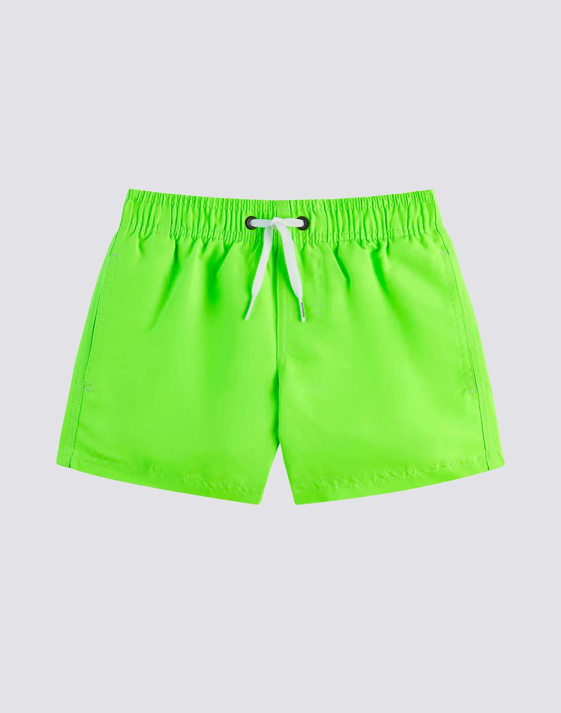 BOARDSHORT JR