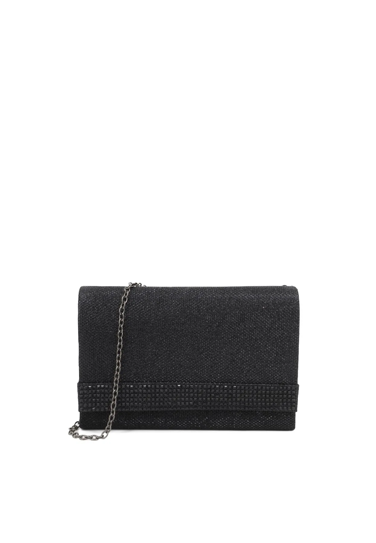 Borsa - Pochette - S704