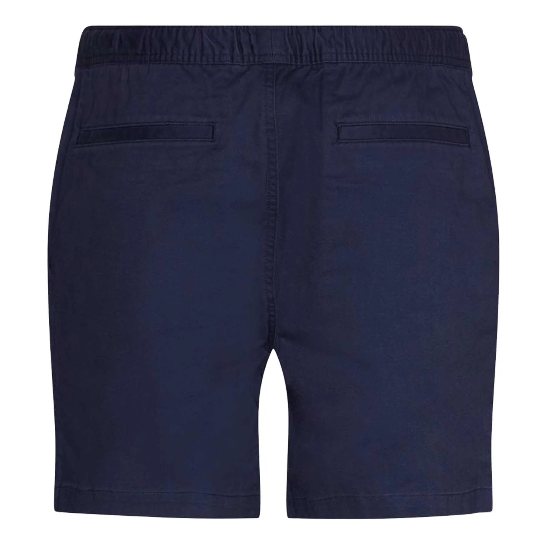 Boxer Mare Cfprepsters-Flat-Short