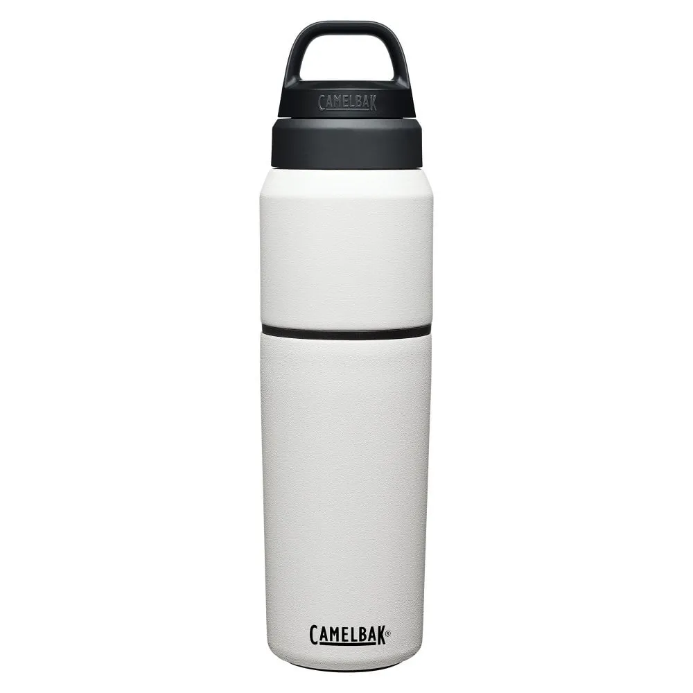 CAMELBAK MULTIBEV™ VACUUM INSULATED STAINLESS Borraccia thermos