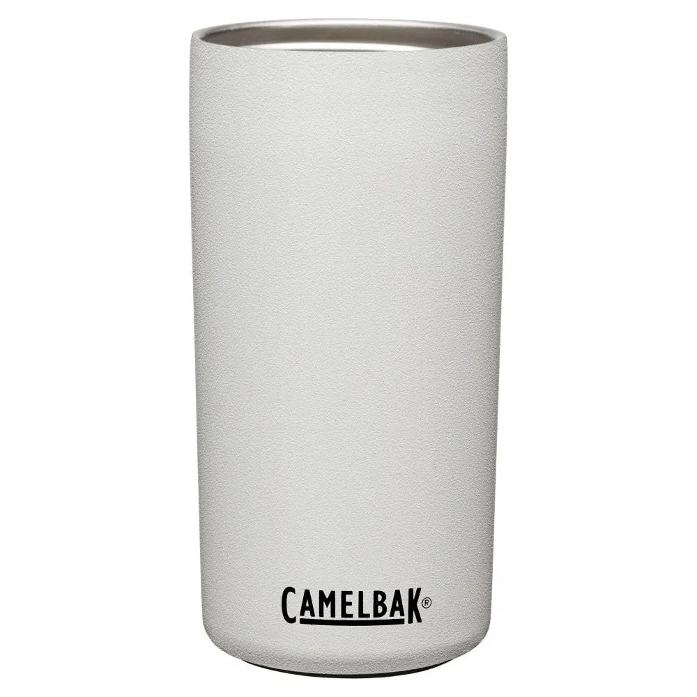 CAMELBAK MULTIBEV™ VACUUM INSULATED STAINLESS Borraccia thermos