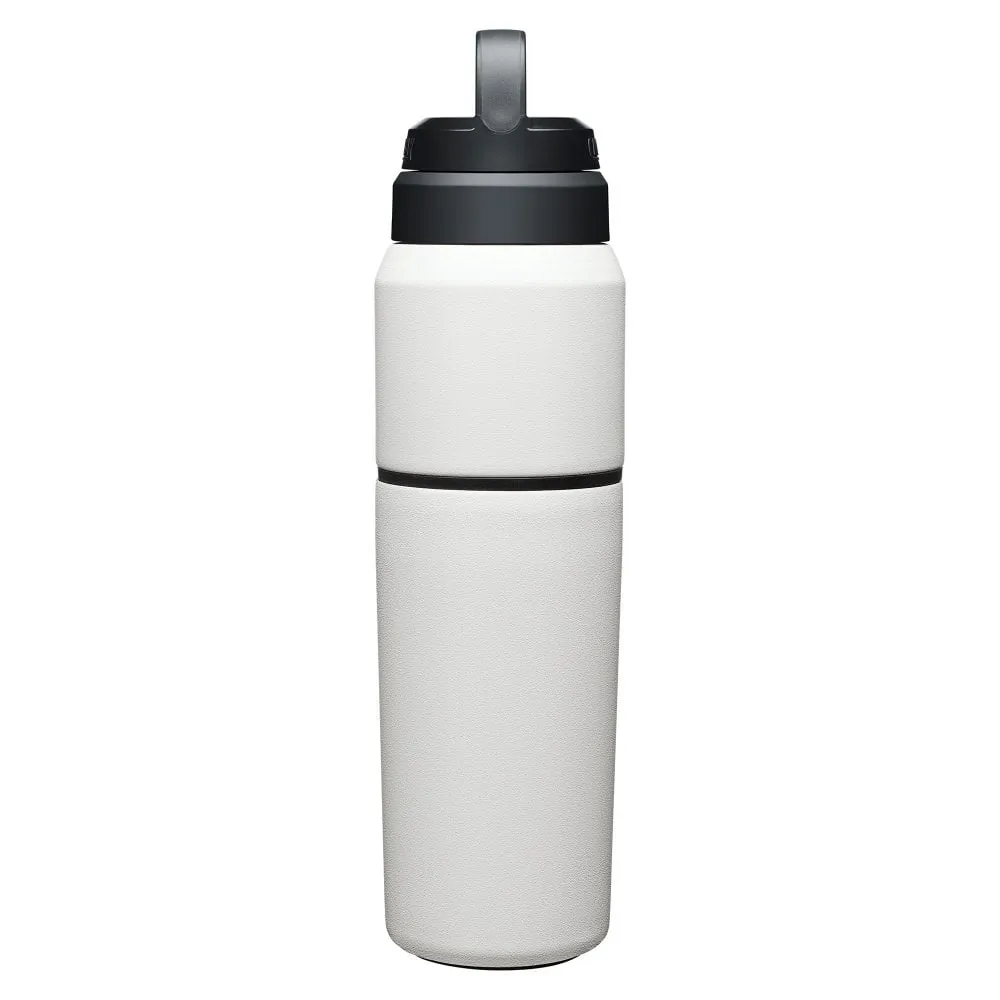 CAMELBAK MULTIBEV™ VACUUM INSULATED STAINLESS Borraccia thermos