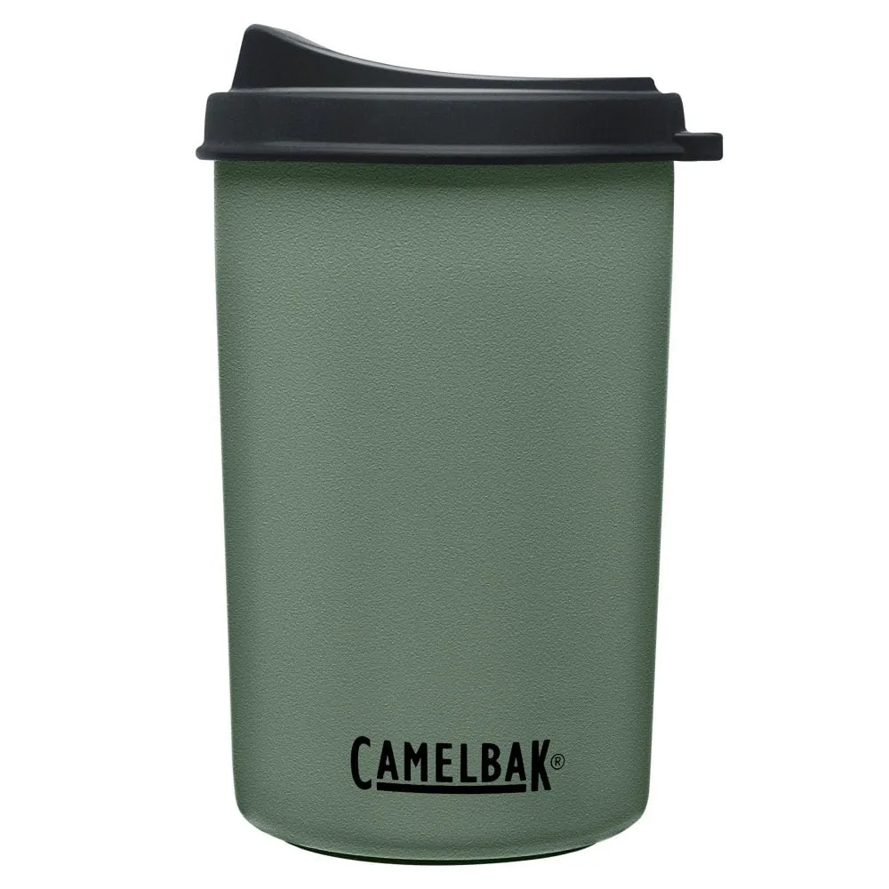 CAMELBAK MULTIBEV™ VACUUM INSULATED STAINLESS Borraccia thermos