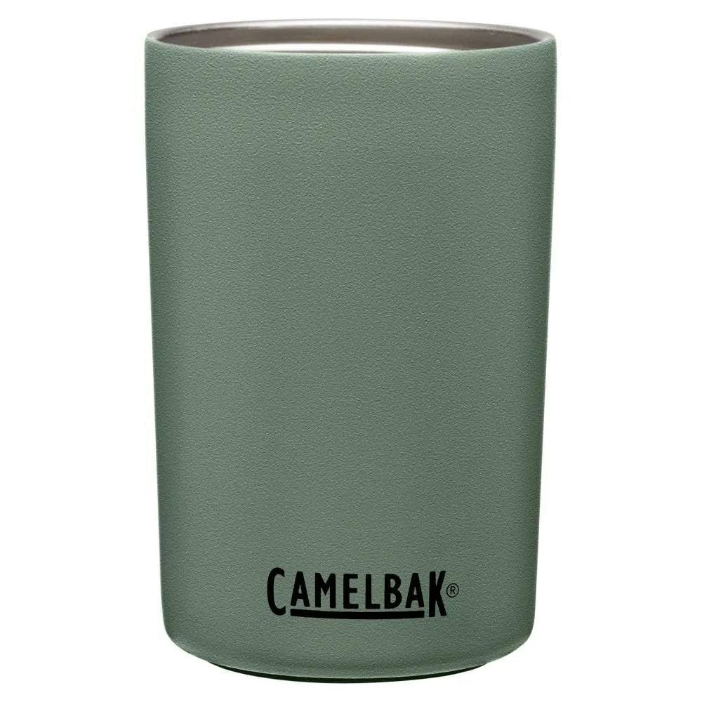 CAMELBAK MULTIBEV™ VACUUM INSULATED STAINLESS Borraccia thermos