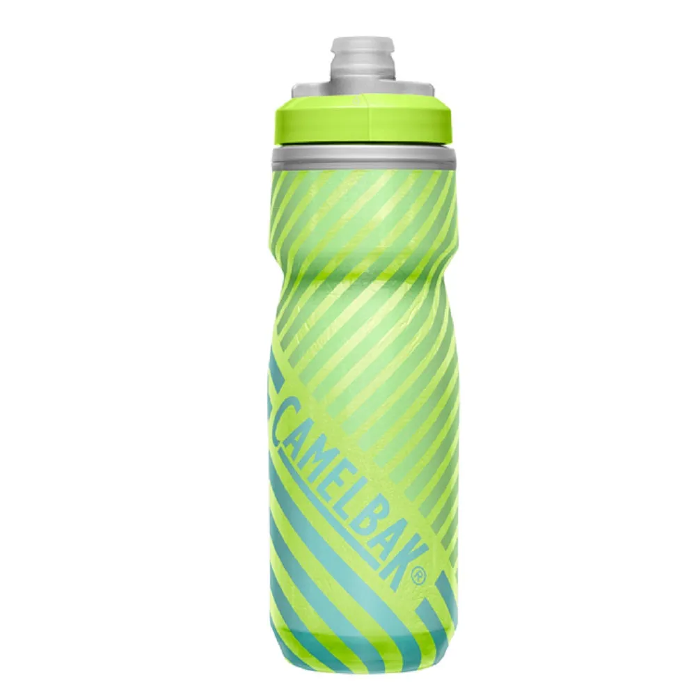 CAMELBAK PODIUM CHILL OUTDOOR BORRACCIA DA 0.62L - DISPONIBILE IN 3 COLORI