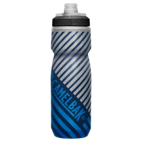 CAMELBAK PODIUM CHILL OUTDOOR BORRACCIA DA 0.62L - DISPONIBILE IN 3 COLORI