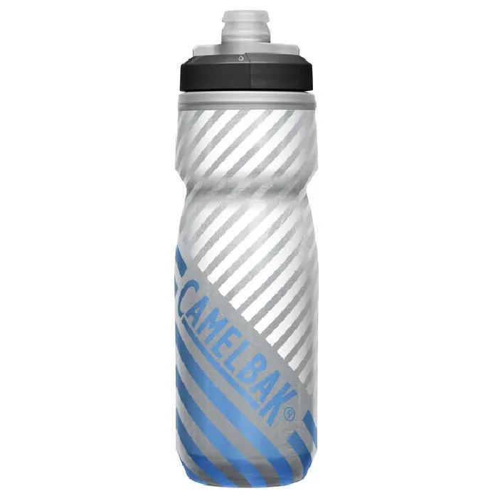 CAMELBAK PODIUM CHILL OUTDOOR BORRACCIA DA 0.62L - DISPONIBILE IN 3 COLORI