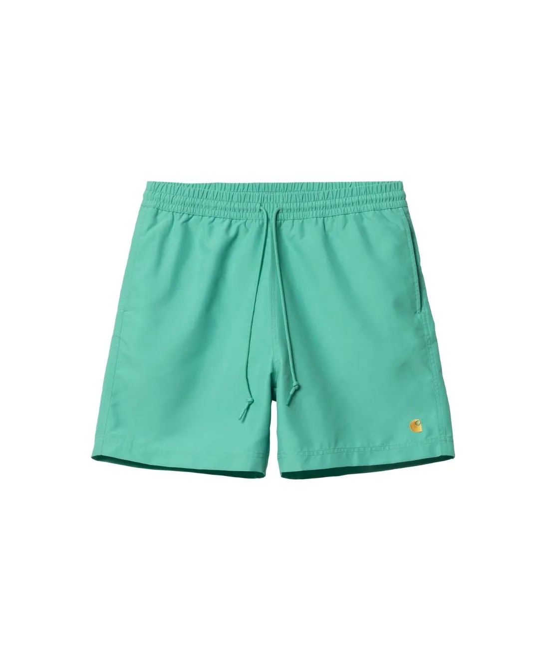 Chase Swim Trunks