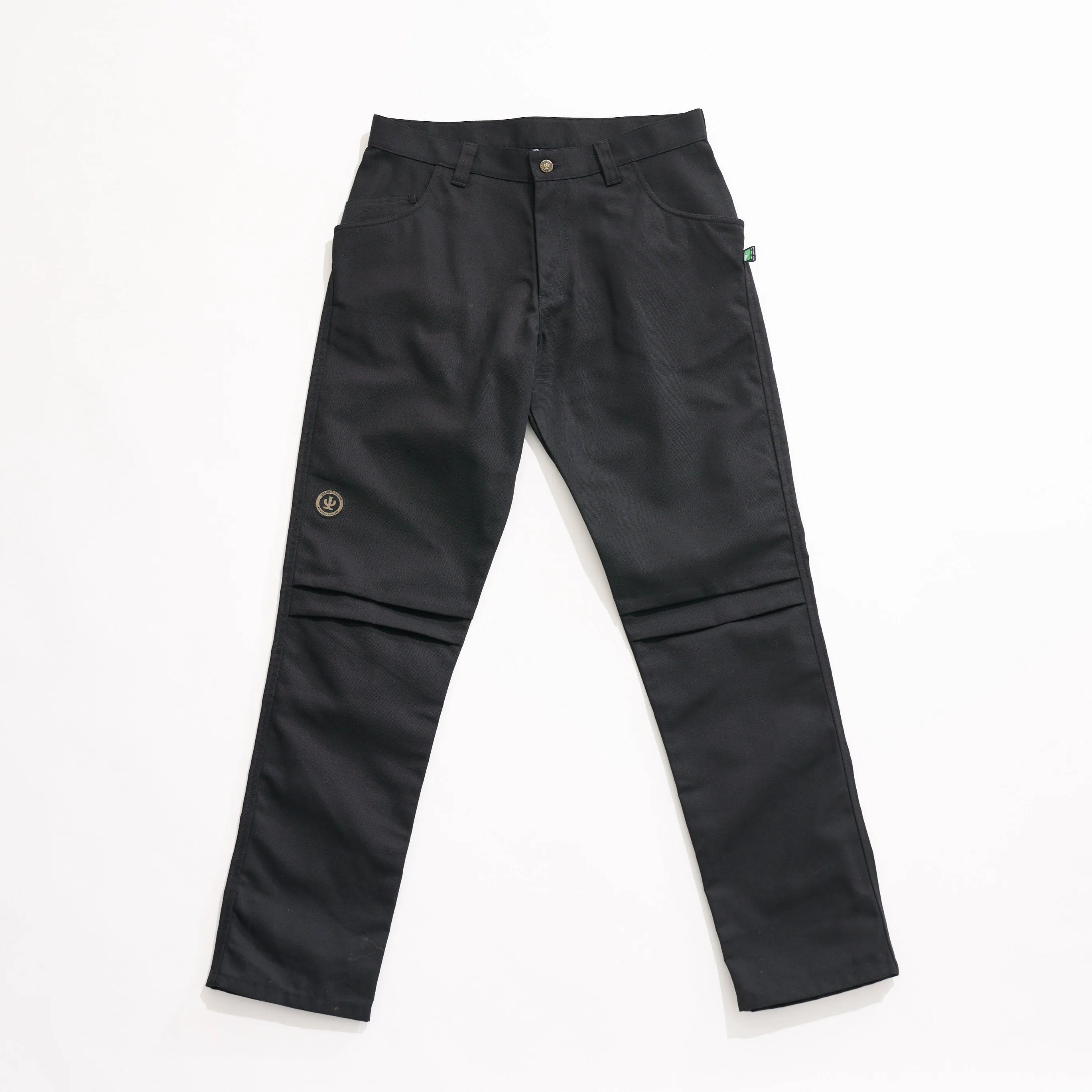 CNC Slim Supertrousers Mens